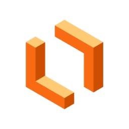 Lucidchart logo